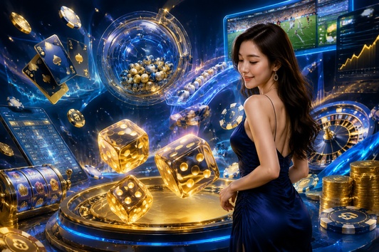 lux39