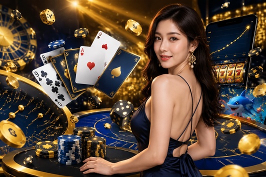 lux39