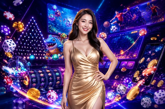 lux39