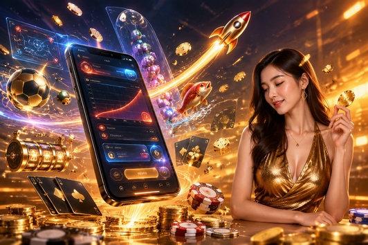 lux39