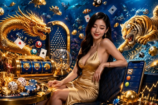 lux39